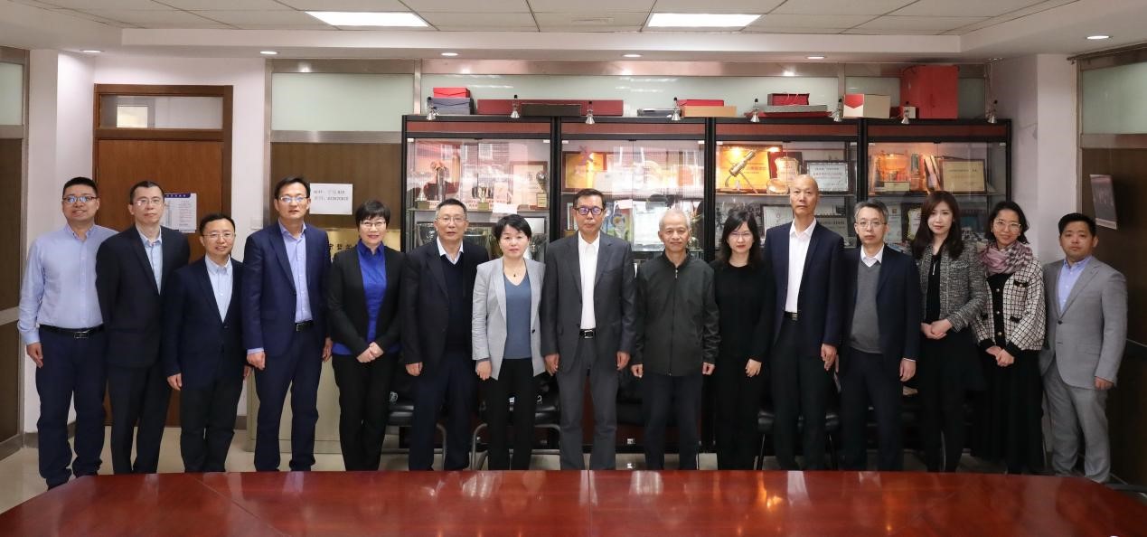 365(VIP)英国上市公