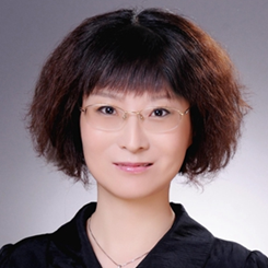 365(VIP)英国上市公