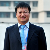 365(VIP)英国上市公