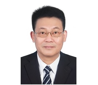 365(VIP)英国上市公