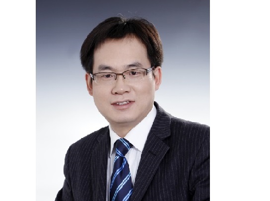 365(VIP)英国上市公