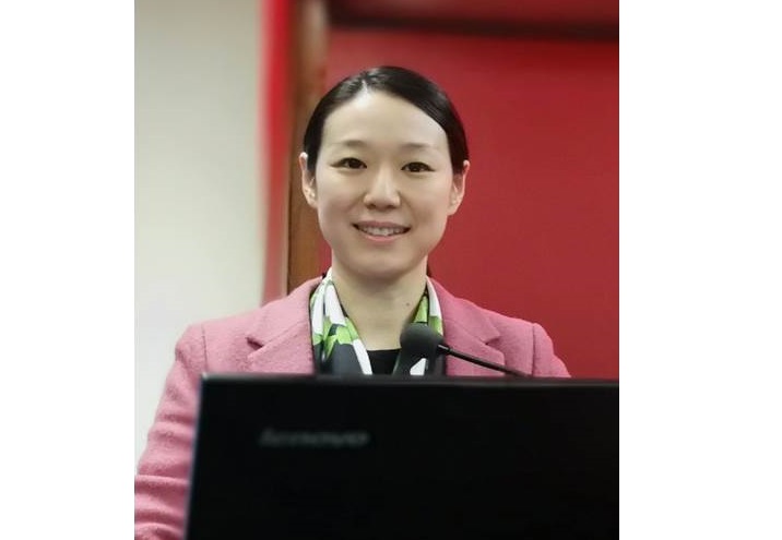 365(VIP)英国上市公