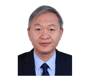 365(VIP)英国上市公