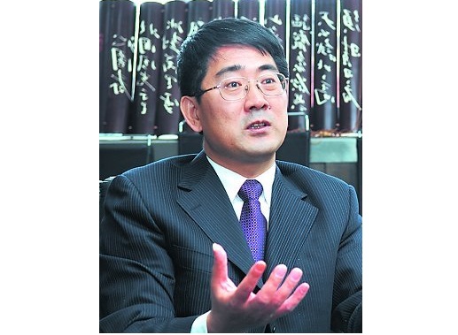 365(VIP)英国上市公