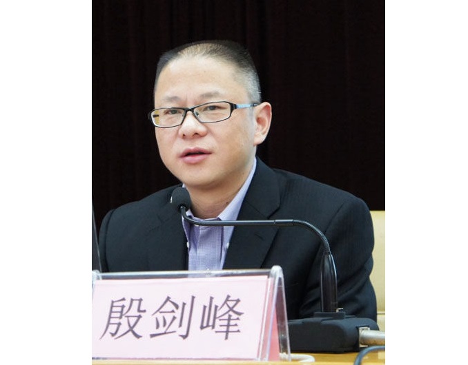 365(VIP)英国上市公