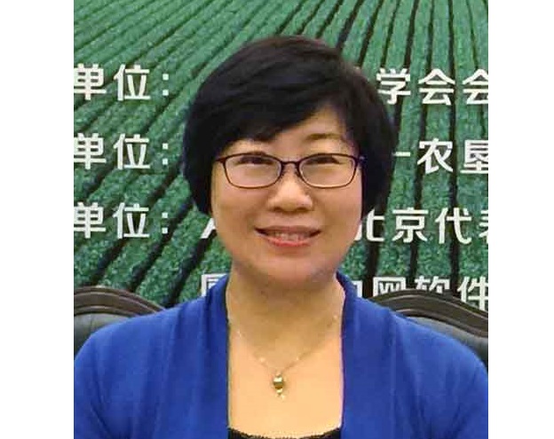 365(VIP)英国上市公