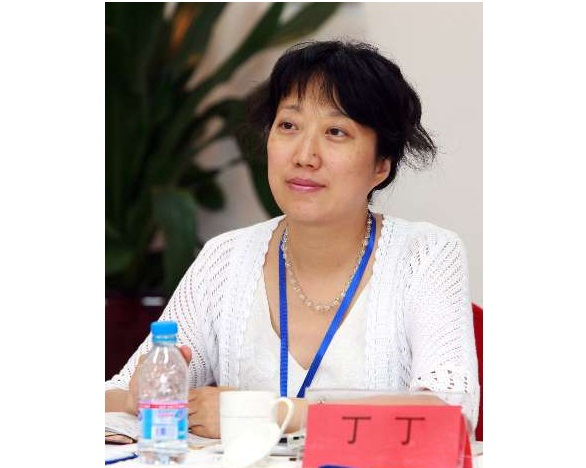 365(VIP)英国上市公