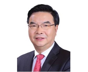 365(VIP)英国上市公