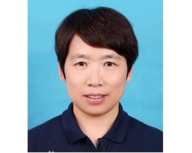 365(VIP)英国上市公