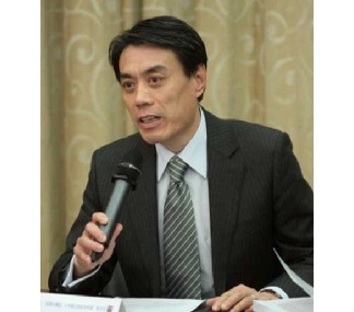 365(VIP)英国上市公