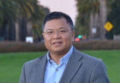 365(VIP)英国上市公