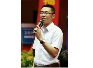 365(VIP)英国上市公