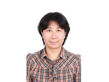 365(VIP)英国上市公