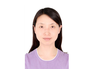 365(VIP)英国上市公