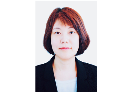 365(VIP)英国上市公