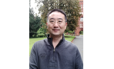 365(VIP)英国上市公