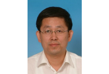 365(VIP)英国上市公