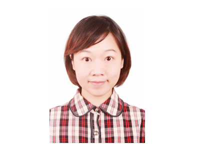 365(VIP)英国上市公