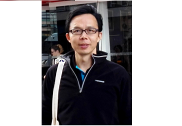 365(VIP)英国上市公