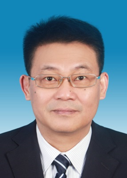 365(VIP)英国上市公