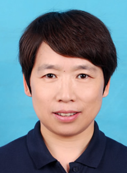 365(VIP)英国上市公